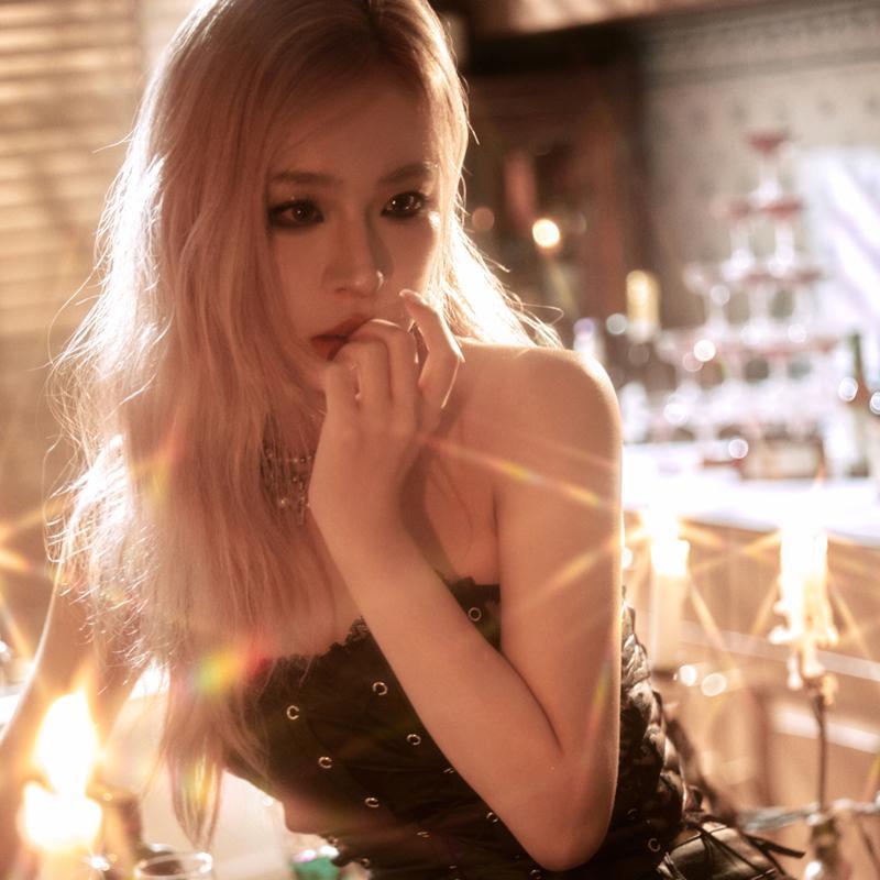 听张叶蕾热门精选