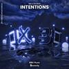 BBX - Intentions