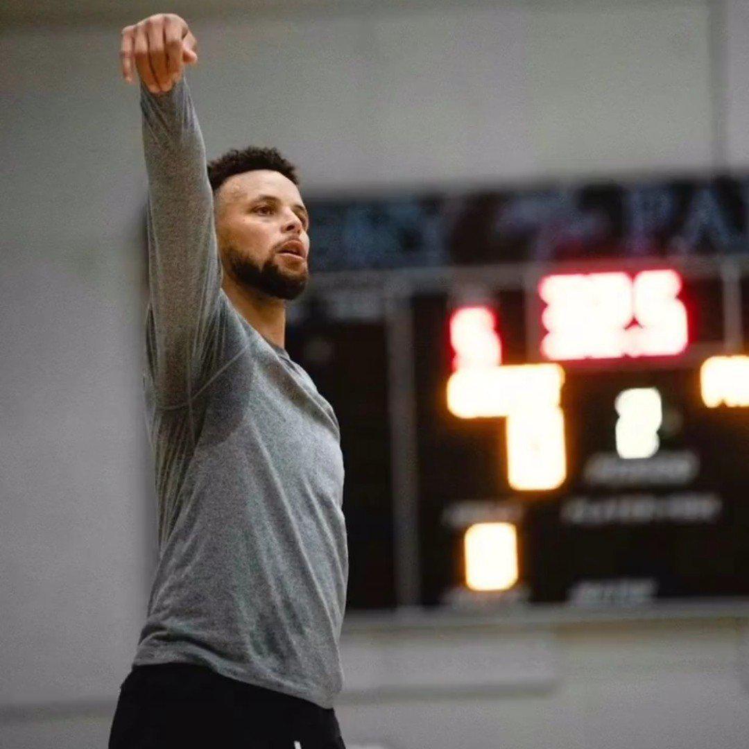 美式球员打球必备