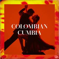 Colombian Cumbia