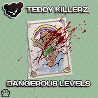 Dangerous Levels