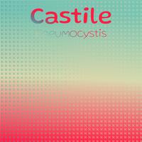 Castile Pneumocystis