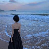 疯狂的摇摆