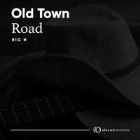 Old Town Road