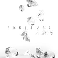 Pressure