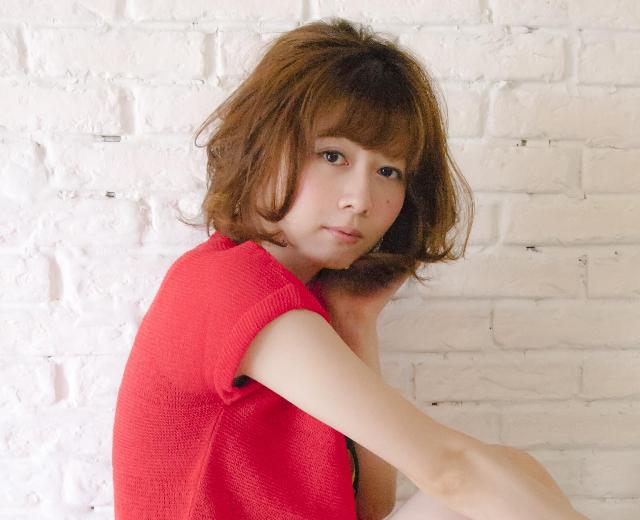 妃田智