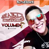 Volumen 7