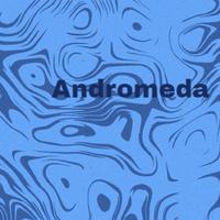 Andromeda