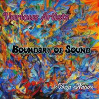 Boundary of Sound