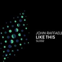 John Raffaele资料,John Raffaele最新歌曲,John RaffaeleMV视频,John Raffaele音乐专辑,John Raffaele好听的歌