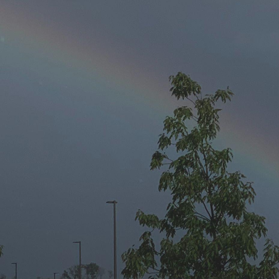 Pure Imagination-Remix