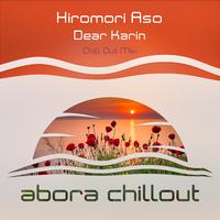 Dear Karin (Chill Out Mix)