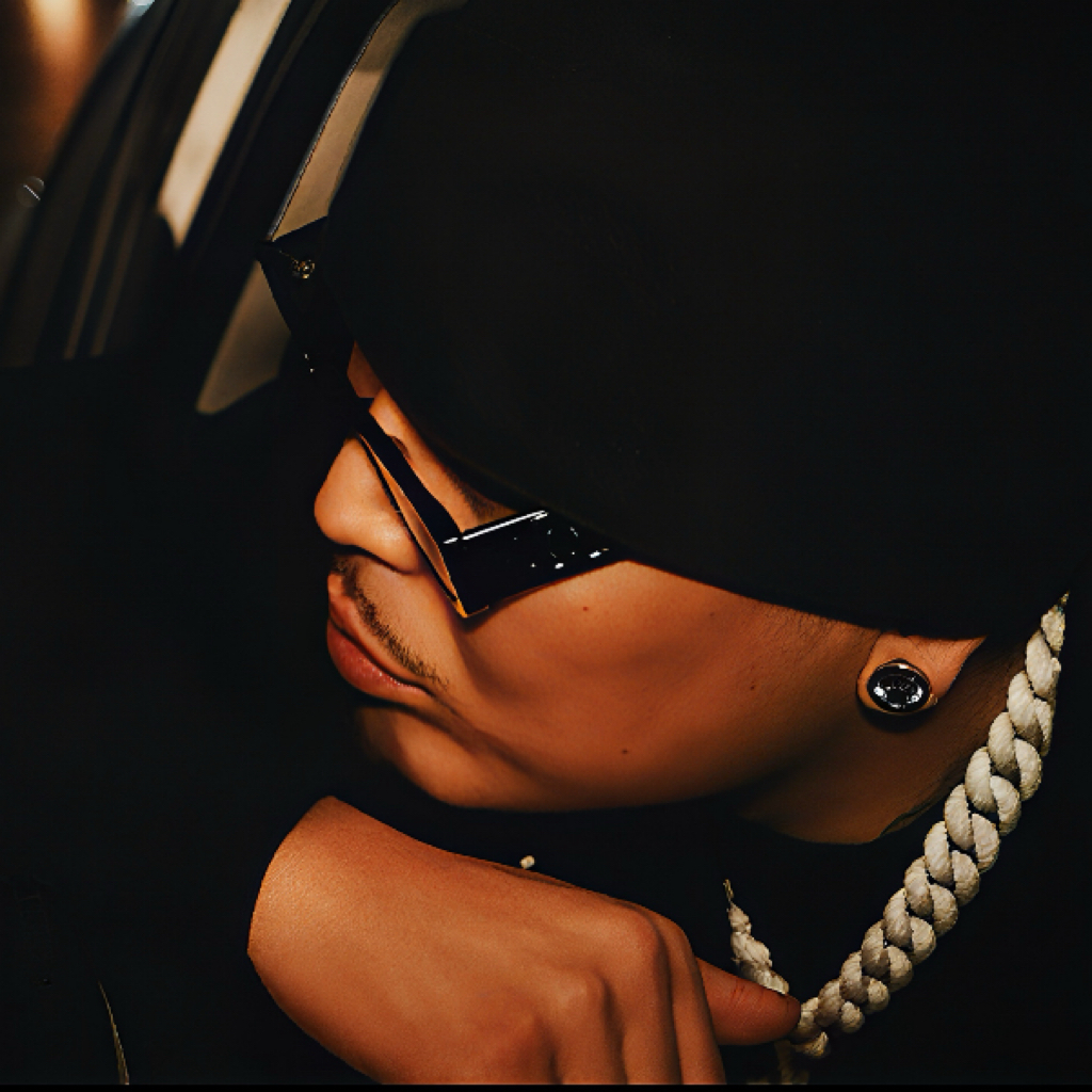 年少不知卓嘎好,错把达哇当成宝