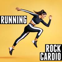 Running Rock Cardio