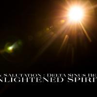 Enlightened Spirits