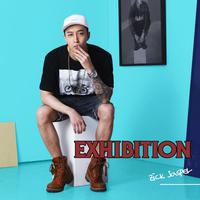 Exhibition Mixtape #1