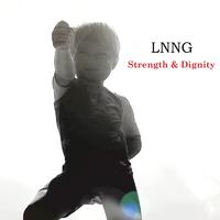 Strength & Dignity