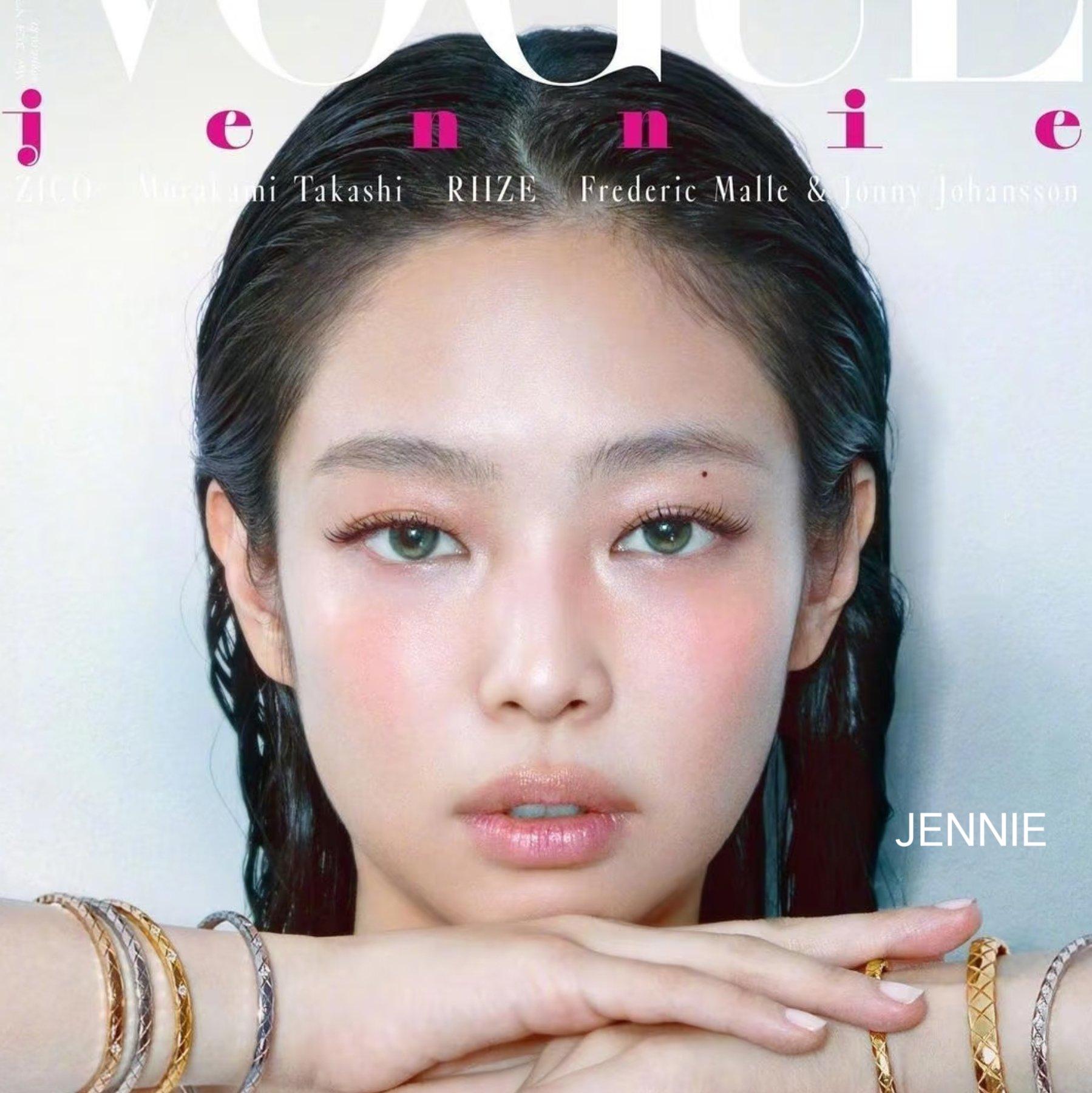 前卫节奏 | 潮人出街适配踩点Kpop