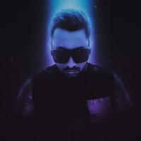 DJ Youknow资料,DJ Youknow最新歌曲,DJ YouknowMV视频,DJ Youknow音乐专辑,DJ Youknow好听的歌
