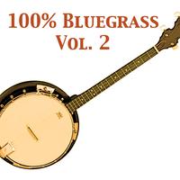 100% Bluegrass, Vol. 2