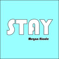 Stay