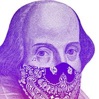 Killiam Shakespeare