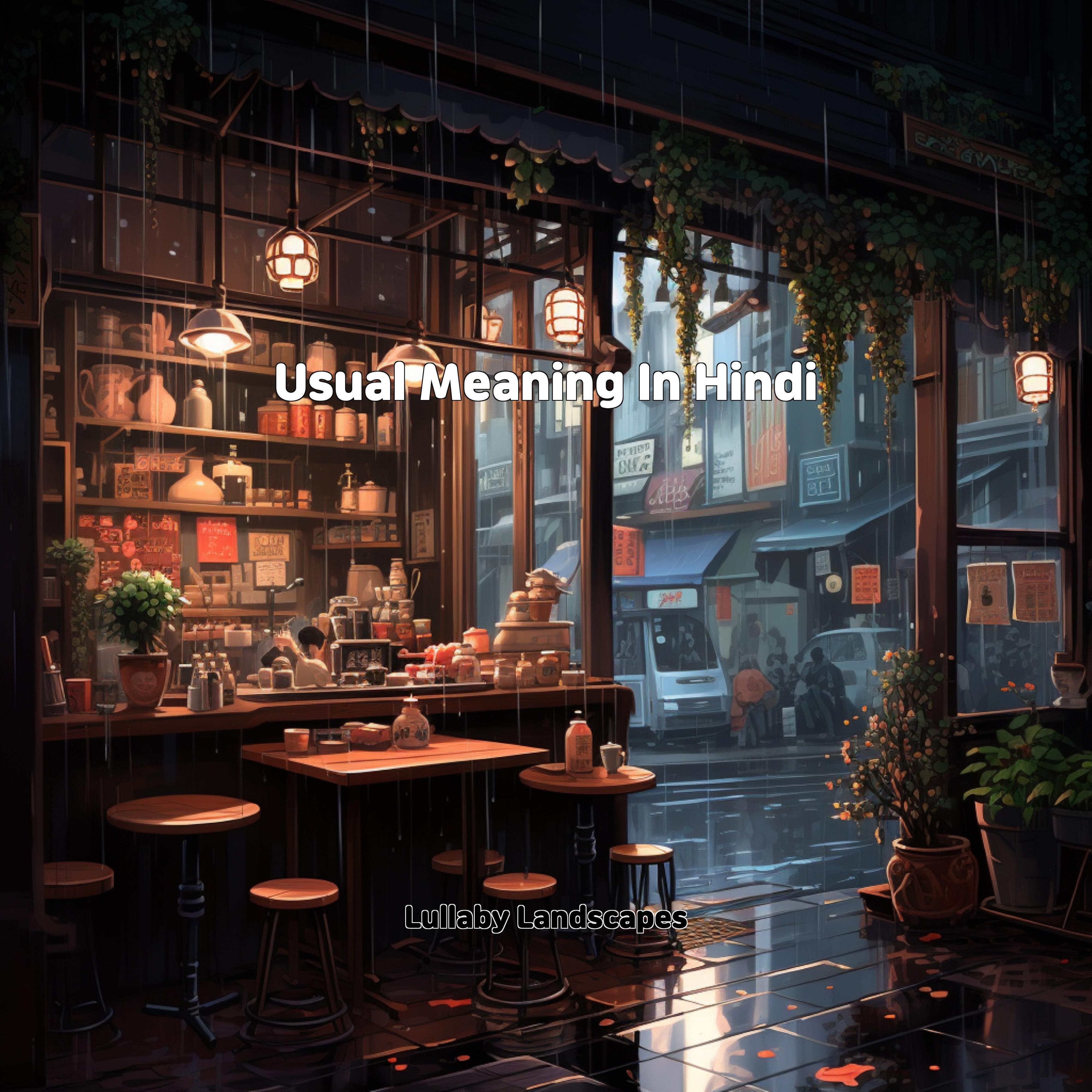 Cut In Lines Project Sekai