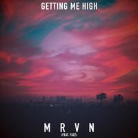 Getting Me High (feat. Fazz)