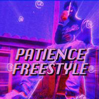 Patience Freestyle