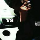 YS