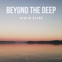 Beyond The Deep