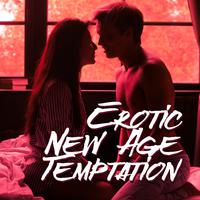 Erotic New Age Temptation