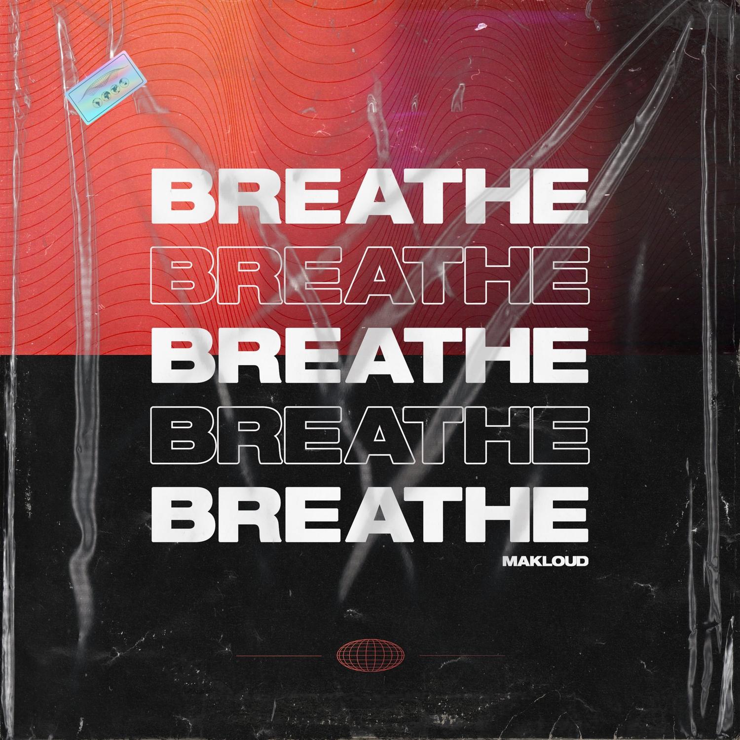 Breathe