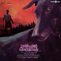 Pariyerum Perumal (Original Motion Picture Soundtrack)