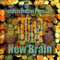 New Brain