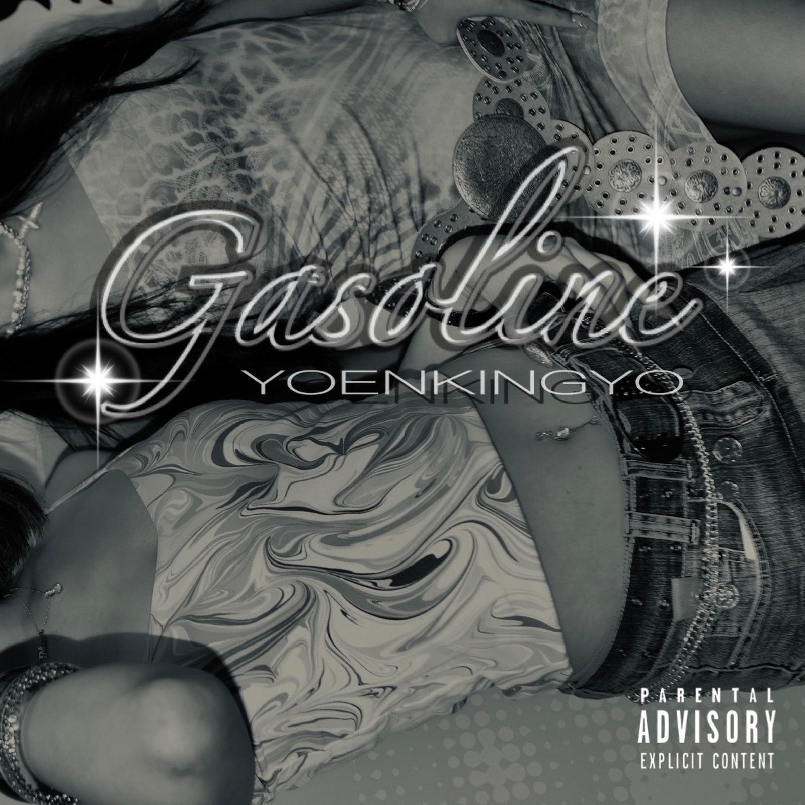 Gasoline