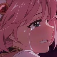 emo天花板歌曲系列「伤感」「睡觉听」