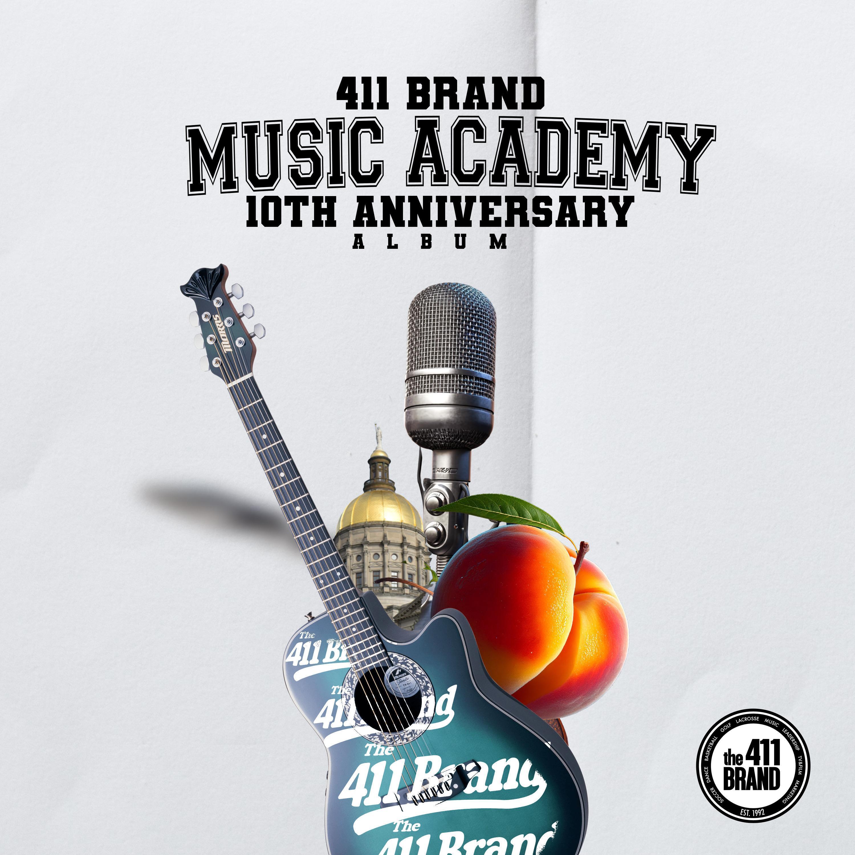 Til We See The Sun (feat. Denim, Nafessa, Trapkwe, Jeremy & Aaron Mack)