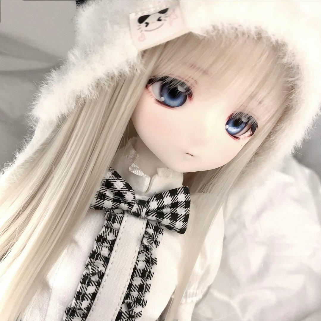 Rnb|暧昧神曲|旋律上头