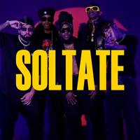 SOLTATE