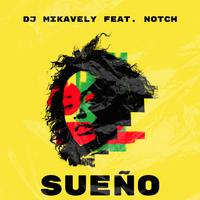 Sueño (feat. Notch)