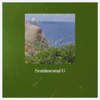 Sentimental G