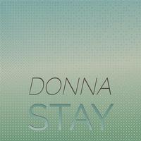 Donna Stay