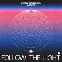 Follow The Light (Extended Mix)