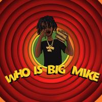 W.I.B.M