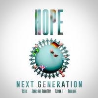 Hope - Next Generation