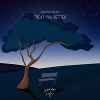 Treat You Better