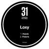 Loxy - Polaris