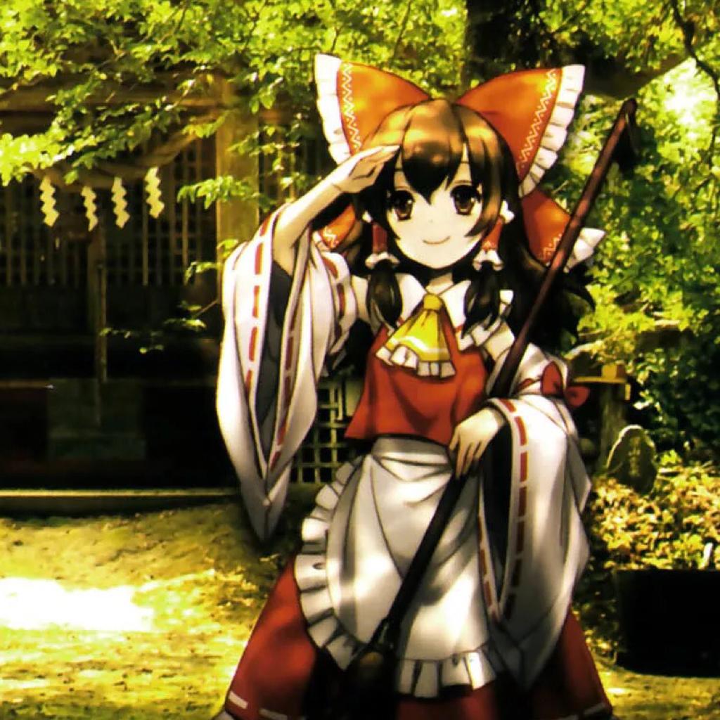 散步/走路（6-8km/h）用东方音乐（附说明）