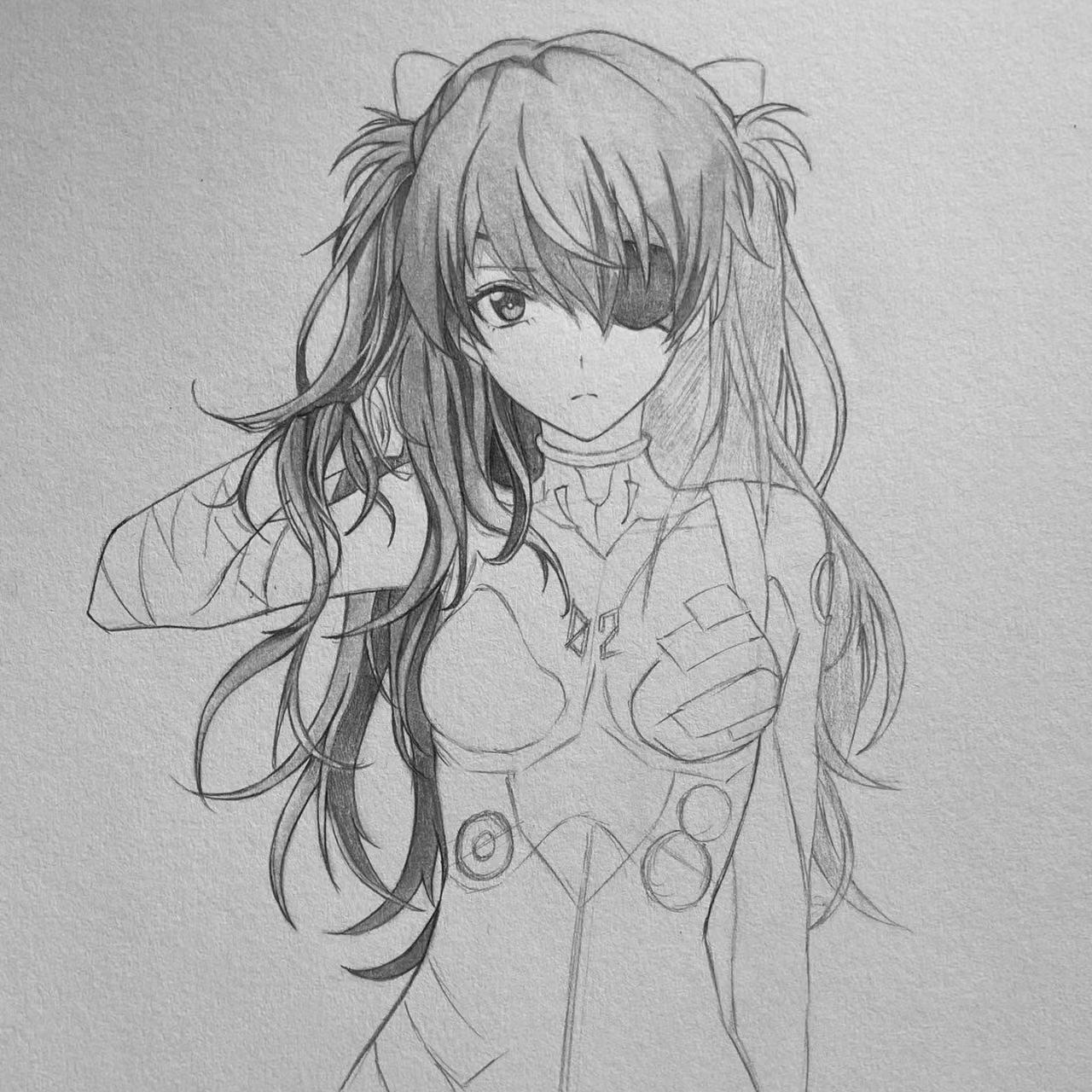 Find another way(prod.dolbeatz)